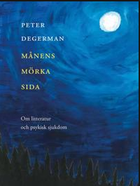 Skärmbild 2026-10-14 085443.png