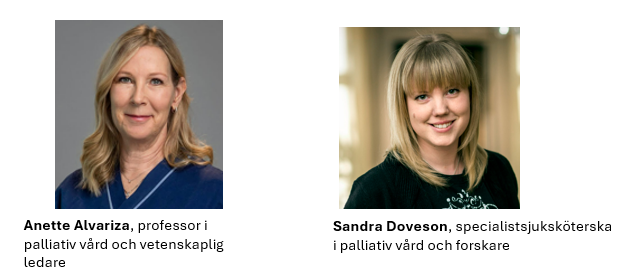 Anette & Sandra v2.png